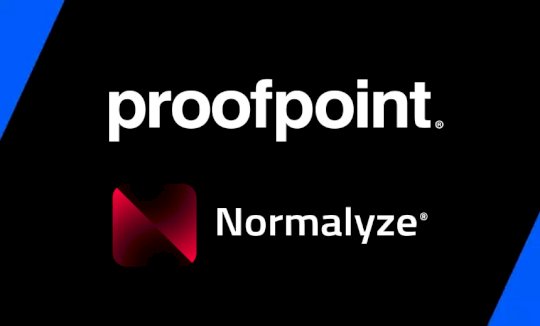 Proofpoint Expands Data Security With Normalyze Acquisition – Source: www.govinfosecurity.com