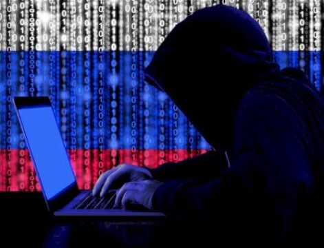 Uncle Sam outs a Russian accused of developing Redline infostealing malware – Source: go.theregister.com