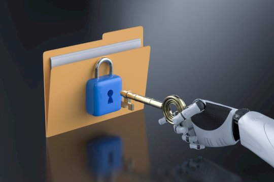 Best AI Security Tools: Top Solutions, Features & Comparisons – Source: www.techrepublic.com