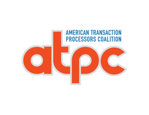 ATPC Cyber Forum to Focus on Next Generation Cybersecurity and Artificial Intelligence Issues – Source:hackread.com