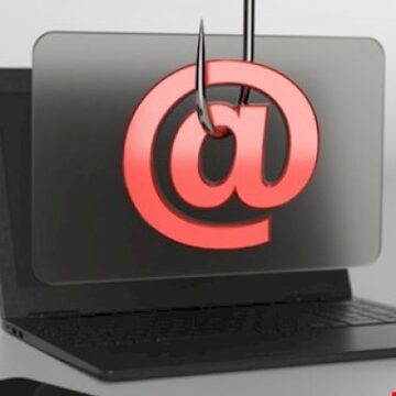 Midnight Blizzard Spearphishing Campaign Targets Thousands with RDP Files – Source: www.infosecurity-magazine.com