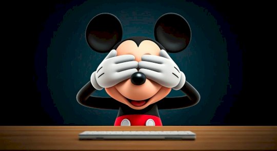 Fired Disney staffer accused of hacking menu to add profanity, wingdings, removes allergen info – Source: go.theregister.com