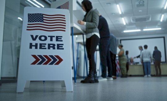 CISA Opens Election War Room to Combat Escalating Threats – Source: www.databreachtoday.com