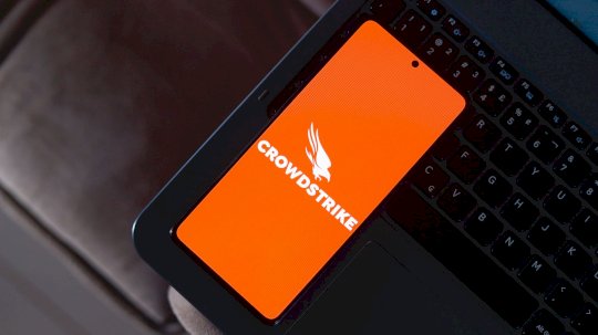 the-case-against-abandoning-crowdstrike-post-outage-–-source:-wwwdarkreading.com