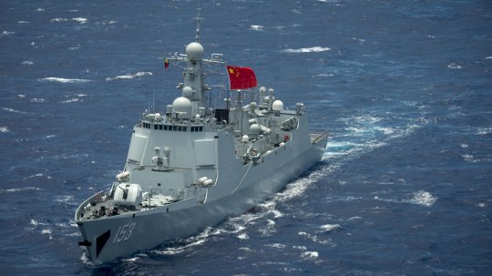 china-says-seabed-sentinels-are-spying,-after-trump-taps-–-source:-wwwdarkreading.com