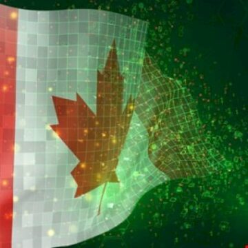 Canadian Government Data Stolen By Chinese Hackers – Source: www.infosecurity-magazine.com