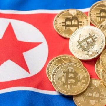 North Korean Hackers Collaborate with Play Ransomware – Source: www.infosecurity-magazine.com