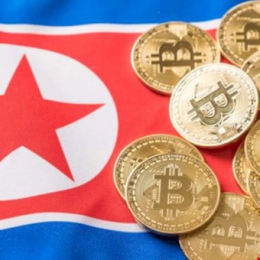 north-korean-hackers-collaborate-with-play-ransomware-–-source:-wwwinfosecurity-magazine.com