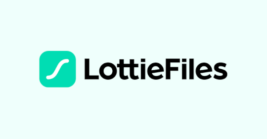 lottiefiles-issues-warning-about-compromised-“lottie-player”-npm-package-–-source:thehackernews.com