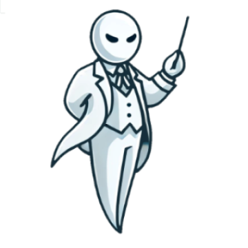 Maestro – Source: securityboulevard.com