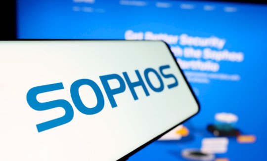 Sophos Discloses Half Decade of Sustained Chinese Attack – Source: www.databreachtoday.com