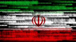 US, Israel Describe Iranian Hackers’ Targeting of Olympics, Surveillance Cameras  – Source: www.securityweek.com