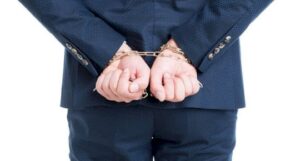 6 IT contractors arrested for defrauding Uncle Sam out of millions – Source: go.theregister.com