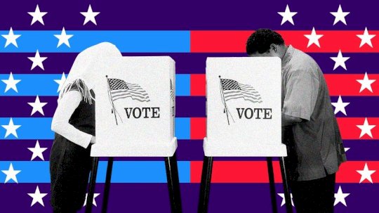 US Election 2024 – FBI warning about fake election videos – Source: securityaffairs.com