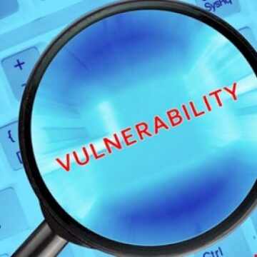 Google Researchers Claim First Vulnerability Found Using AI – Source: www.infosecurity-magazine.com