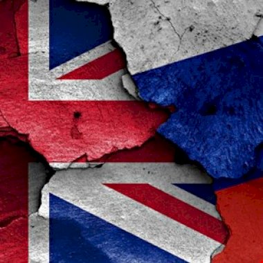 uk-council-sites-recover-following-russian-ddos-blitz-–-source:-wwwinfosecurity-magazine.com