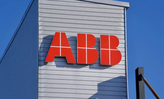 ABB Smart Building Software Flaws Invite In Hackers – Source: www.govinfosecurity.com