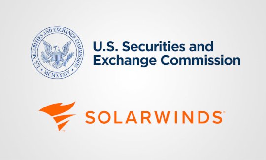 SEC Moves to Get Foreign Testimony in SolarWinds Fraud Case – Source: www.govinfosecurity.com