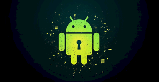 Google Warns of Actively Exploited CVE-2024-43093 Vulnerability in Android System – Source:thehackernews.com