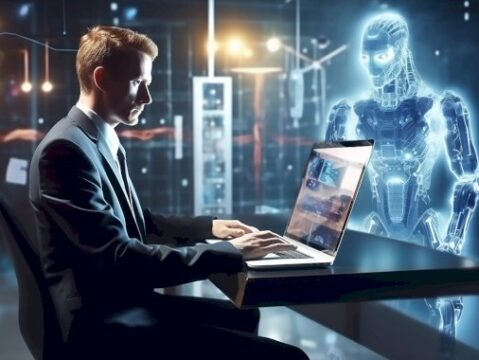 How AI Is Transforming Cyber Risk Quantification – Source: www.cyberdefensemagazine.com