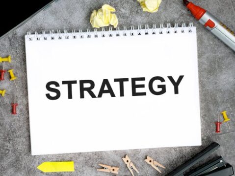 Strategy Must Adapt – Source: www.cyberdefensemagazine.com