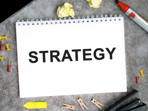 strategy-must-adapt-–-source:-wwwcyberdefensemagazine.com