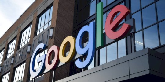 Google claims Big Sleep ‘first’ AI to spot freshly committed security bug that fuzzing missed – Source: go.theregister.com