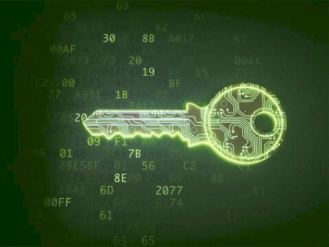 The 7 Best Encryption Software Choices for 2024 – Source: www.techrepublic.com