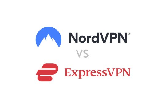 NordVPN vs ExpressVPN: Which VPN Should You Choose? – Source: www.techrepublic.com