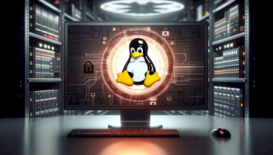 Hackers Deploy CRON#TRAP for Persistent Linux System Backdoors – Source:hackread.com