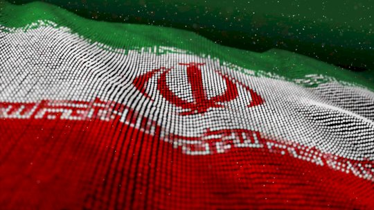 iranian-apt-group-targets-ip-cameras,-extends-attacks-beyond-israel-–-source:-wwwdarkreading.com