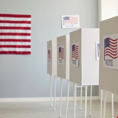 us-voters-urged-to-use-official-sources-for-election-information-–-source:-wwwinfosecurity-magazine.com