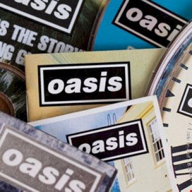 oasis-fans-losing-up-to-1000-each-to-ticket-scammers-–-source:-wwwinfosecurity-magazine.com