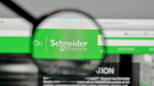 schneider-electric-wieder-von-ransomware-attacke-getroffen-–-source:-wwwcsoonline.com