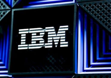 Researcher Discloses 36 Vulnerabilities Found in IBM Security Verify Access  – Source: www.securityweek.com