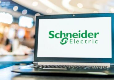 Schneider Electric Launches Probe After Hackers Claim Theft of User Data – Source: www.securityweek.com