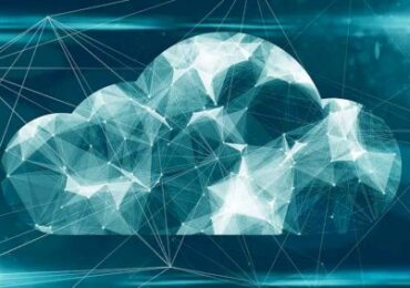 Pitfalls of Cloud Sprawl and How to Avoid Them – Source:levelblue.com