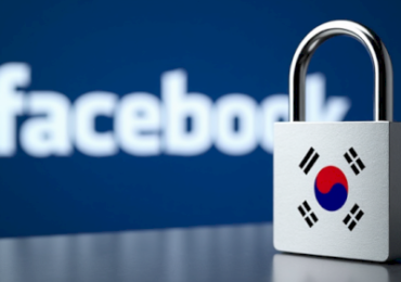 South Korea Fines Meta $15.67M for Illegally Sharing Sensitive User Data with Advertisers – Source:thehackernews.com