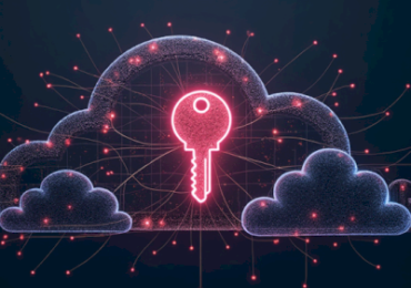 Google Cloud to Enforce Multi-Factor Authentication by 2025 for All Users – Source:thehackernews.com