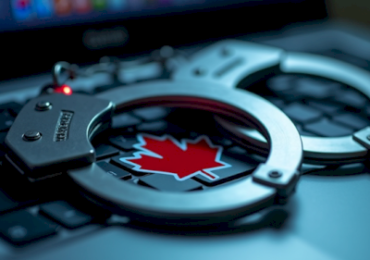 Canadian Suspect Arrested Over Snowflake Customer Breach and Extortion Attacks – Source:thehackernews.com