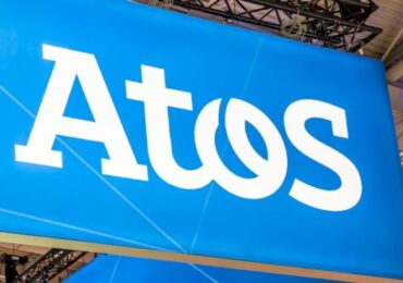 Atos Sells Off a Unit as Lawmakers Ponder Nationalization – Source: www.databreachtoday.com