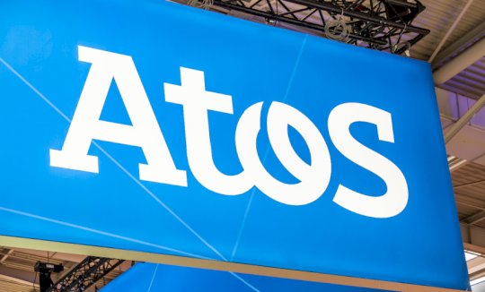 Atos Sells Off a Unit as Lawmakers Ponder Nationalization – Source: www.databreachtoday.com