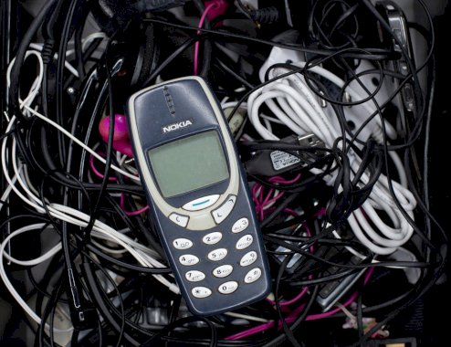 scumbag-puts-‘stolen’-nokia-source-code,-ssh-and-rsa-keys,-more-up-for-sale-–-source:-gotheregister.com