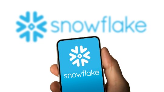 canadian-authorities-arrest-attacker-who-stole-snowflake-data-–-source:-wwwdarkreading.com