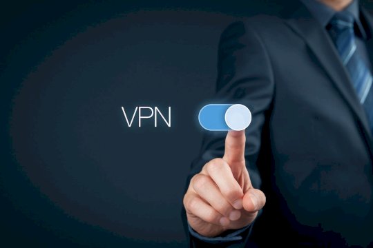 what-is-a-vpn?-definition,-how-it-works,-and-more-–-source:-wwwtechrepublic.com