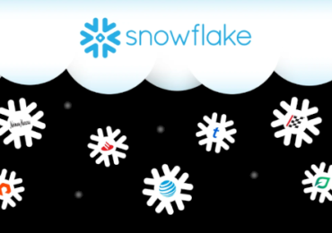 Canadian Man Arrested in Snowflake Data Extortions – Source: krebsonsecurity.com