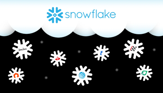 Canadian Man Arrested in Snowflake Data Extortions – Source: krebsonsecurity.com