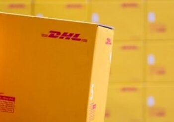 Cyber-Attack on Microlise Disrupts DHL and Serco Tracking Services – Source: www.infosecurity-magazine.com