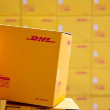 Cyber-Attack on Microlise Disrupts DHL and Serco Tracking Services – Source: www.infosecurity-magazine.com