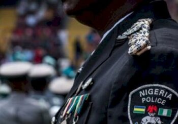 Massive Nigerian Cybercrime Bust Sees 130 Arrested – Source: www.infosecurity-magazine.com